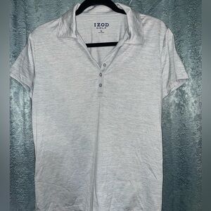Izod Golf Polo